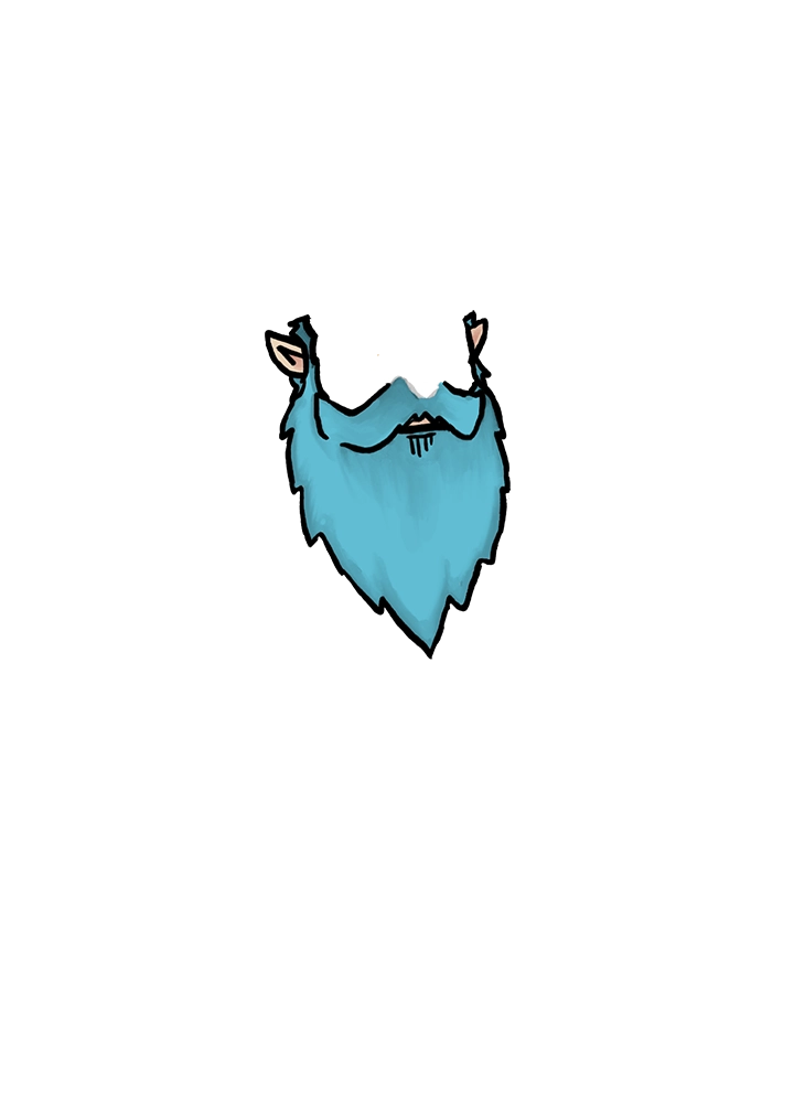 inscription ddb8ce7dabecf2afe6b45f067a09be7c0acd8ddaa6f1cc3f267ae83a3d37fd85i9