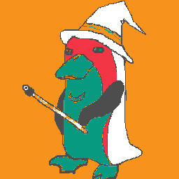 inscription ddbb36fbf9a3dab2f65fbe0dcfd9fac63fefec87853bab72696a68dd45fd0ef7i0