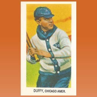 inscription ddc3e90aa59b447a6f130f8cd7f90ca6eeb0b8dea707d6652df196f00a58761bi1