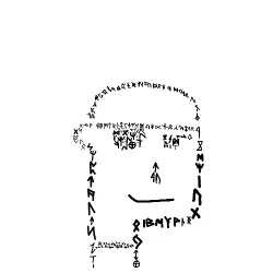 inscription ddca16ab5393ced9986da950a13c3ef7361f2d6dcb582a43e33cb3cf708da32ei0