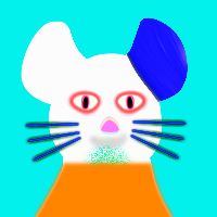 inscription ddd0cf4b5dc293dd9d0fa997fea135e8ed0c0ff4a6122b344450663cecbc1946i0