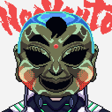 inscription dddb4dcdc8f6be68555ca651c6a8f0c90ebc8e4ceda5b3ab6b81c2a1d4f092c8i0