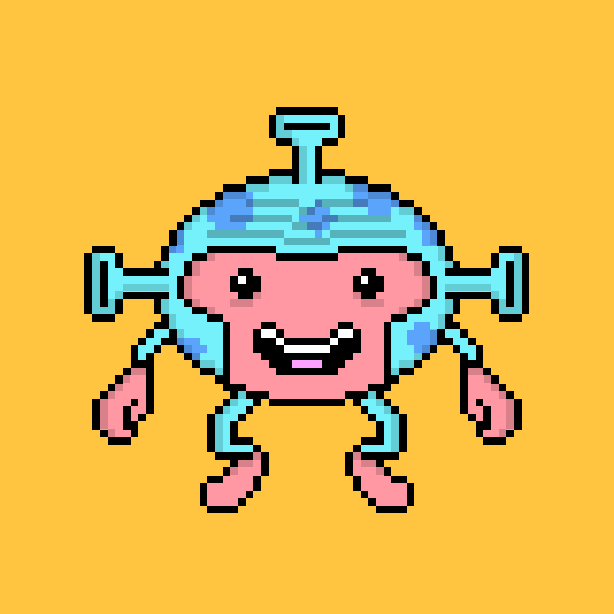 inscription dddd2a75bbd2dd8e2af3e36fca8c972631de0f71b91bcfed331e1c55ad0477c0i0