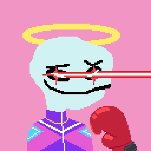 inscription ddde90a7592d04f3ca22f8593fa85cc9ce63d5ede820b5bf512e8e523ade7f0ei0