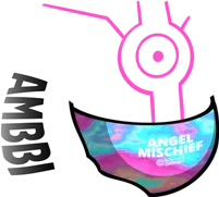 inscription dde4441d68bba2c59d02947e9a03412a01fb6a21aa14f7ca58c0399a5d7134c1i0