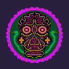 inscription ddeb4e4f248cc8214e48ffa09df1ab884d1fa6570d8cd9a84c86cf53c752afc2i0