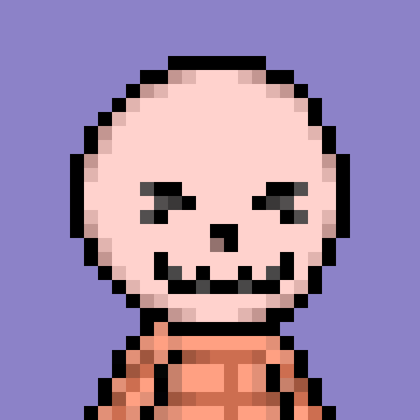 inscription ddec3874c8cd6e07f7a3eec935241b8aea562079679cfe218419af2f836b60f4i0