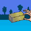 inscription ddf3c940bf1adc63a1e19d523b75fffde54d18f5bcadcd2b263357e85c628847i0