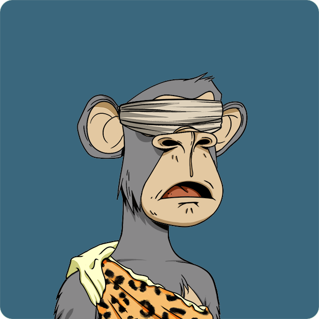 inscription ddfd006a148a934250a05b8631923b1ed0510d21b59a74c9b64f1fc76e38414bi0