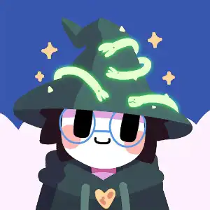 inscription de035bee8a7a38cbfcb1a877fe6a05665f1391c2a20bec3bd5665403760ccedfi0