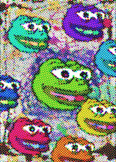 inscription de058255cb86edaedfcde7adfbe0da1d224109390f4e88fcdcd565c982f334e7i0