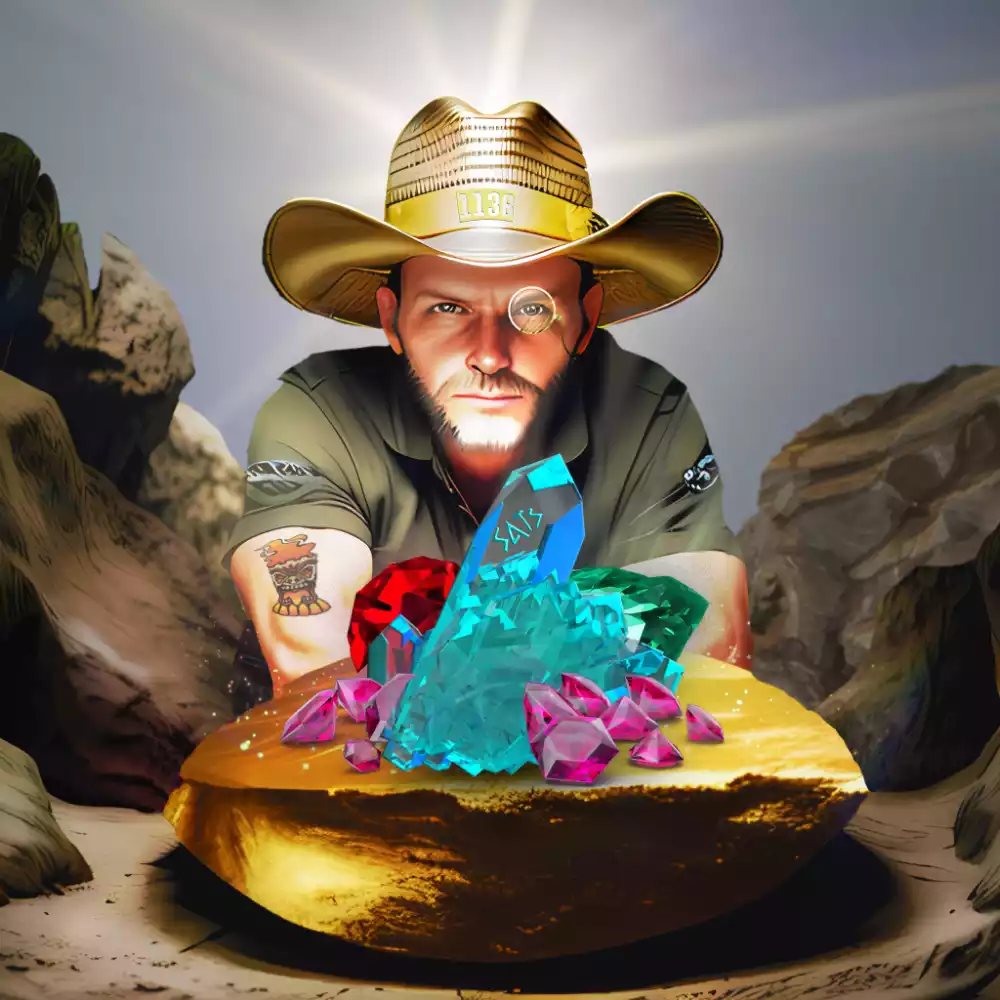 inscription de081011ed5e5fa2892ca2f89a69c3af2db96019b4ee2c2aae8dce28d0a082f6i0