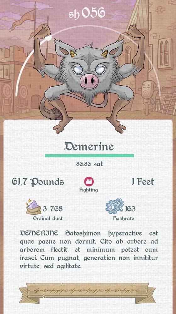 inscription de096b62f74f55772b91a4e5fdb4b29bd27d526aaadf00622d05cf71ef4bc5f9i0