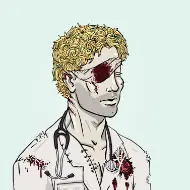 inscription de0bd1b4c161f285a4875a308f07bfce7ef2d787aee9099e533b38d2a2d5ec9di0