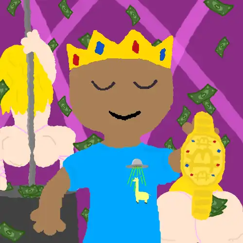 inscription de0c4b05b4409da8e7f273916d1a8492f8f694d97d5ab06ce4b3c2a6c9b7870di0