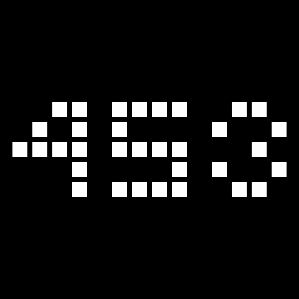 inscription de17cb05059ae87f4ba43d8809f36a4cee6513d0d75ee347b8086d3d2e85412ei0