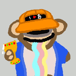 inscription de188eeffd2448a30748174486c39cccba44941a2c67d39f413d4cf5fcccab84i0