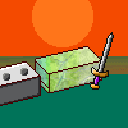 inscription de35e3b29ab40e768f7fc4e3e4a0a731935e4e079ea414c9fb6d42b0bf6798b5i0