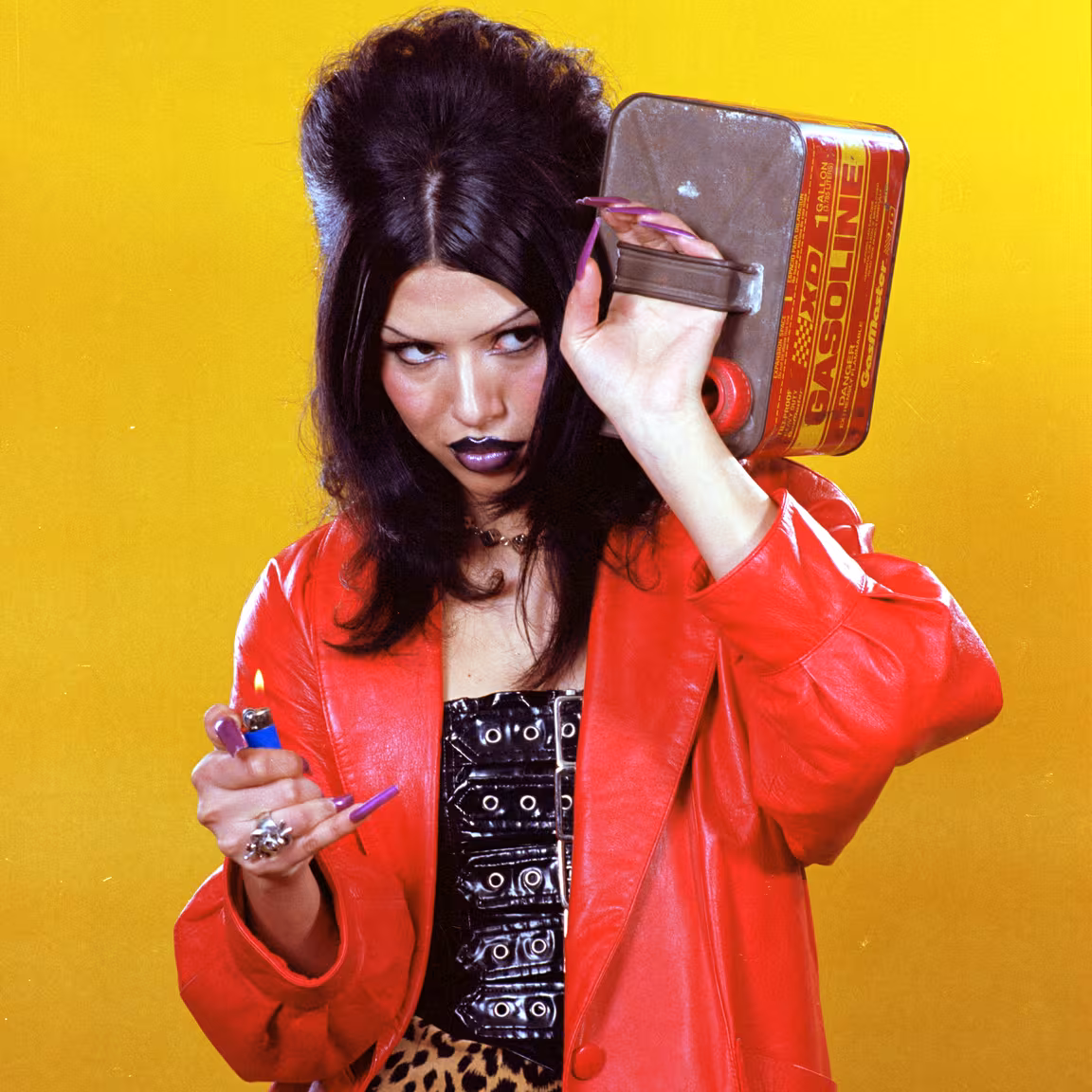 inscription de4b3d3a9122891c478d12850d68e408acb41ef47faaf23127a015b2dd5e9a8ci1