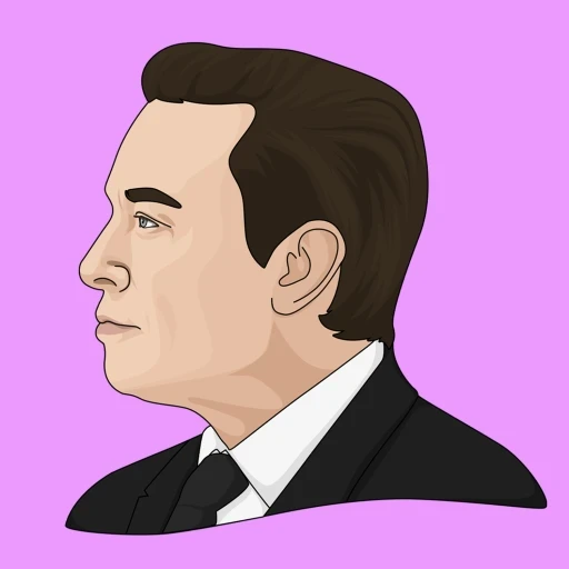 inscription de545a447b52e5fb09ae01a792b6fecce0d88e45d5f0e46cbe4eb18a03f22bf0i0