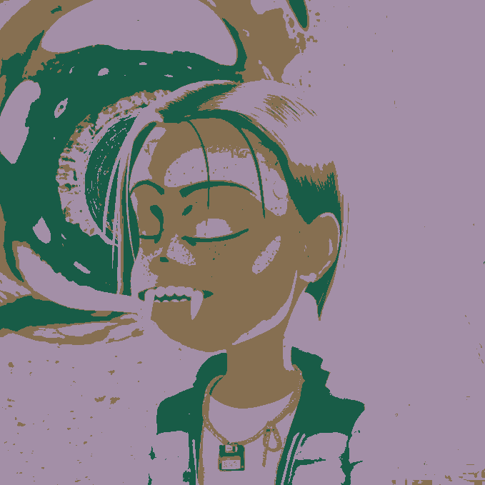 inscription de54eba226f1194ada69cbd3a8f6d755f14ecc8192dc32c2a5fbba515fa0a41ai0