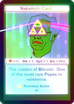 inscription de56f113075cf9e60f21cf4e3e69044966c7dfd697dfcfb46c4a21654fa4a03ei1