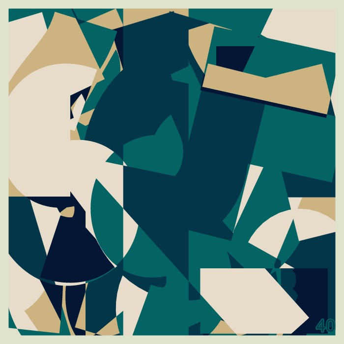 inscription de5a3f8a987603f91d3a7cd2aa59bfe3d5aa0443928f4974f136a4c2d381c6d7i0