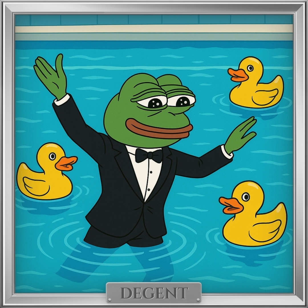 inscription de651b6fa774bc57e45bb64154ada08687466bfe5a55c9e4fd65477afb520fa4i0