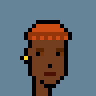 inscription de6c8da9b3cf92e3130d829b49e72e17fcecc9d8eed5c7116a70fd2bac5e13e5i0