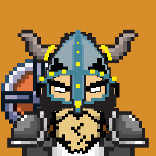 inscription de76f33ed3a00137198c7375da9b4e1a4bccbae6dcb46c799bb04d3a620dbb93i0