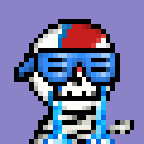 inscription de7d41171b8293ce97951073fb5842d6092bfca55055e76bf3d1c3f997077ee6i0