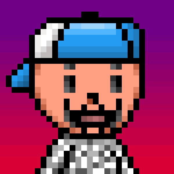 inscription de827224101f6b1f00ca40a63a5551c5987f7f0047cdef7ed8e9d912d3c08ab9i0