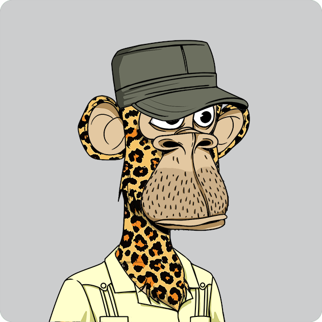 inscription de83dabcdf200c5a76da9ce8a1a9e032ea4aacada90b281a978a5b46d95434cci0