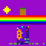 inscription de87e71c897c8a8dd16b8ddaee28879c2db242d44a6e62c4e97c64d238e8c2efi0