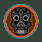 inscription de8c1b78a2ecf0496a4eb7bfdb4d030ef03498655d1dba6f32f6ea1723cd64eci0