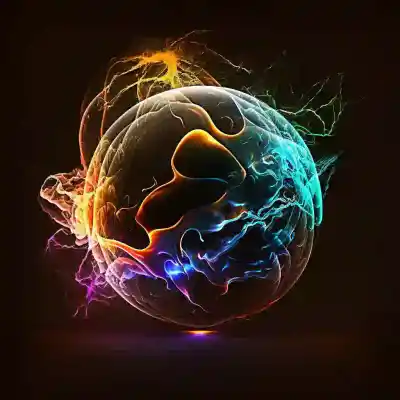 inscription de8fb7eee6c5928a3dac3c19bcc0d659cc94f1f9062df1fcbcc3ebd3ba138e6ei0