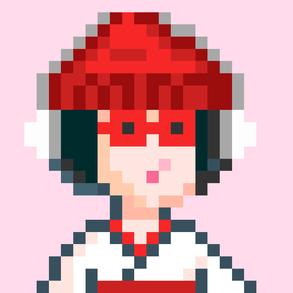 inscription de93c6d2c33cf8ea3034fbad7e1481b3df243323cedd26dc4bb375ac10113cfei0