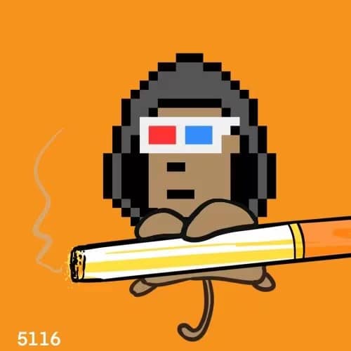 inscription dea1a9af7b5113f8eef4ad4fc3c6d3e78e1ff2b2e3a069ac45609c61aaa54bc5i0