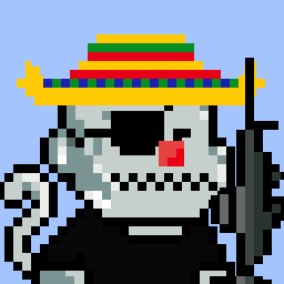 inscription deaaaf38440743f646faa8e5802a0ea8d34ef48536e4c47009a856426aa6cf8ai0