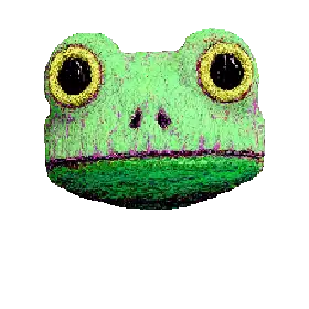 inscription dead1044387ff0f2ea59b2cdf763fee9fa5d17f435cb2bf929fc9ff4125d943ei17