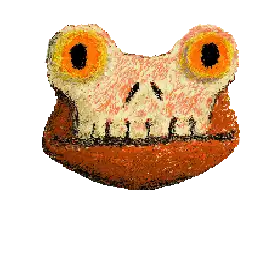 inscription dead1044387ff0f2ea59b2cdf763fee9fa5d17f435cb2bf929fc9ff4125d943ei19