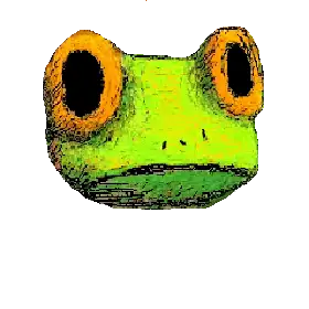 inscription dead1044387ff0f2ea59b2cdf763fee9fa5d17f435cb2bf929fc9ff4125d943ei26