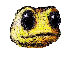 inscription dead1044387ff0f2ea59b2cdf763fee9fa5d17f435cb2bf929fc9ff4125d943ei3