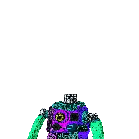 inscription deade6bdf18b5d93babf54bda0d08f7db63dc4e1b23cdacaa7c88dd5cc8ff548i47