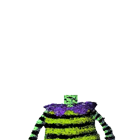 inscription deade6bdf18b5d93babf54bda0d08f7db63dc4e1b23cdacaa7c88dd5cc8ff548i60