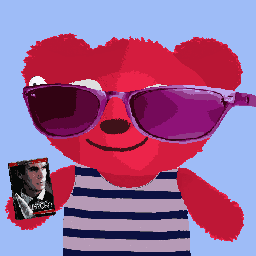 inscription debd52dd23c7d599c8bc2d1bba3f209a2bc36e69737c9969c28c83040bc56748i0