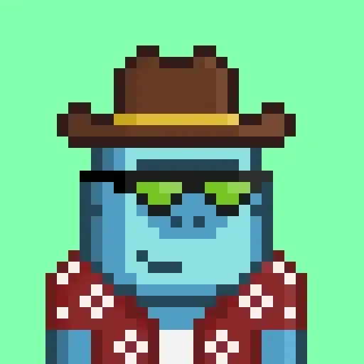 inscription dec0998281eb93a98cb7e7eb3a94531040bf17e78165ba0e0c495ade482655f0i0