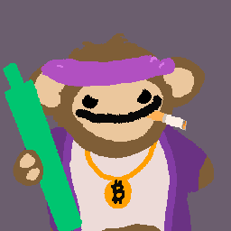 inscription dec3da929e650fe253507e44608ebe90dff33d4386c545dcf4aee813b63bbbaci0