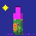 inscription dec56497c8d8c2aae608ed7f5a6e7eb7c1f171ffab0cdf73adcaae622363a78ei0