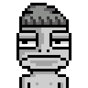 inscription dec6486c1f1551f0c8a254c8e967e43cb710dceccb090b3bcacd7bd7cce2c5e7i0